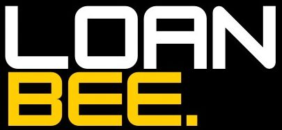 LoanBee
